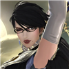 Bayonetta 3 is Coming to Switch in 2022