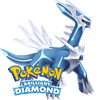Pokemon Diamond and Pearl Remakes Confirmed!