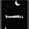 A perfect platformer? Downwell for Switch Review