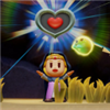 Where to find every Heart Piece in Echoes of Wisdom