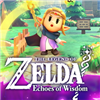 Check out this complete walkthrough for Zelda Echoes of Wisdom
