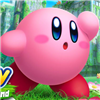 A New 3D Kirby Game is Coming to Switch!