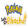 Your complete Walkthrough & Guide to Pokemon Let\'s Go