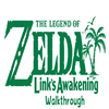 Need help with Link\'s Awakening?