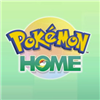 Transferring from Pokemon GO to Pokemon  Home