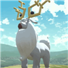 New Pokemon are in the open world Pokemon Legends Arceus