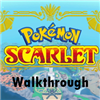 Check out this complete Walkthrough for Scarlet and Violet