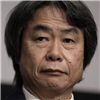 Shigeru Miyamoto\'s Least Favorite Zelda Game...