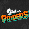 A Splatoon Spinoff is Coming to Switch 2