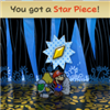 Where to find every Star Piece in Paper Mario TTYD