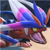 How to get every Legendary in Pokemon Scarlet and Violet