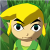 Play Gamecube games on Switch 2