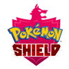 Check out this complete Walkthrough for Pokemon Sword & Shield!