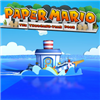 Check out this complete walkthrough for Paper Mario TTYD